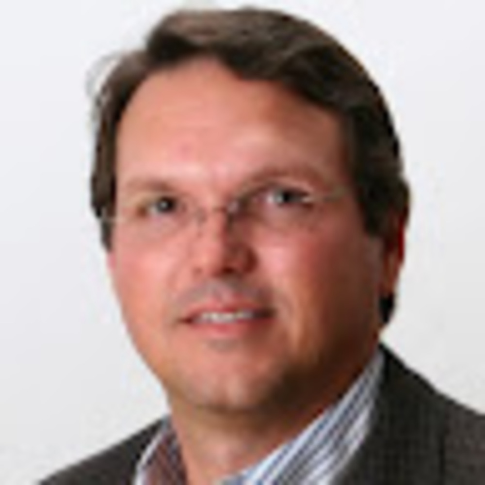 Meet your Posher, Will